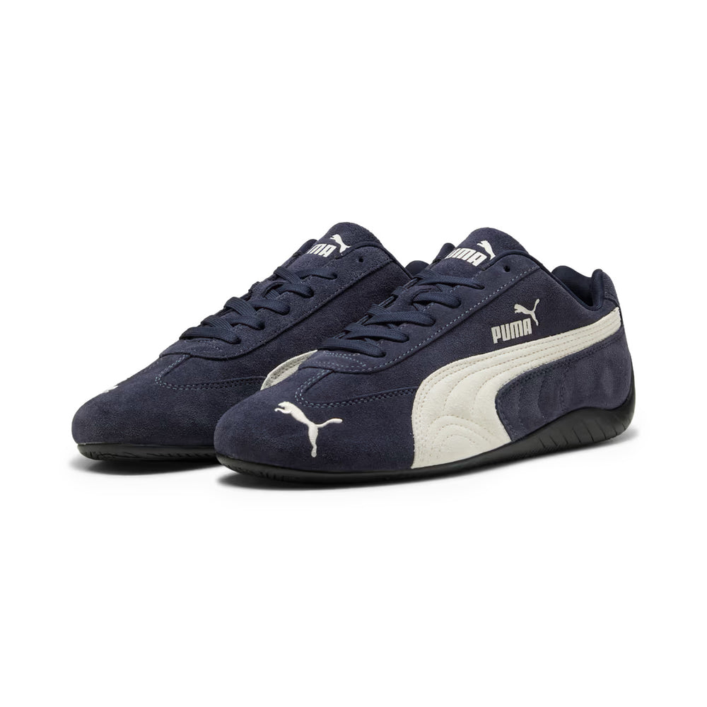 PUMA Speedcat OG New Navy Warm White 39884638 | Pro Feet