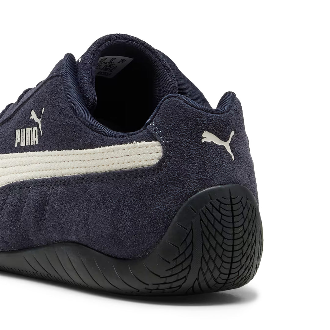 PUMA Speedcat OG New Navy Warm White 39884638 | Pro Feet