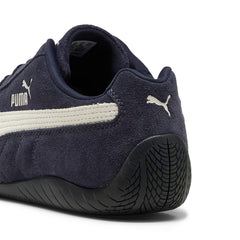 PUMA Speedcat OG New Navy Warm White 39884638 | Pro Feet