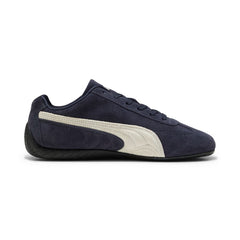 PUMA Speedcat OG New Navy Warm White 39884638 | Pro Feet
