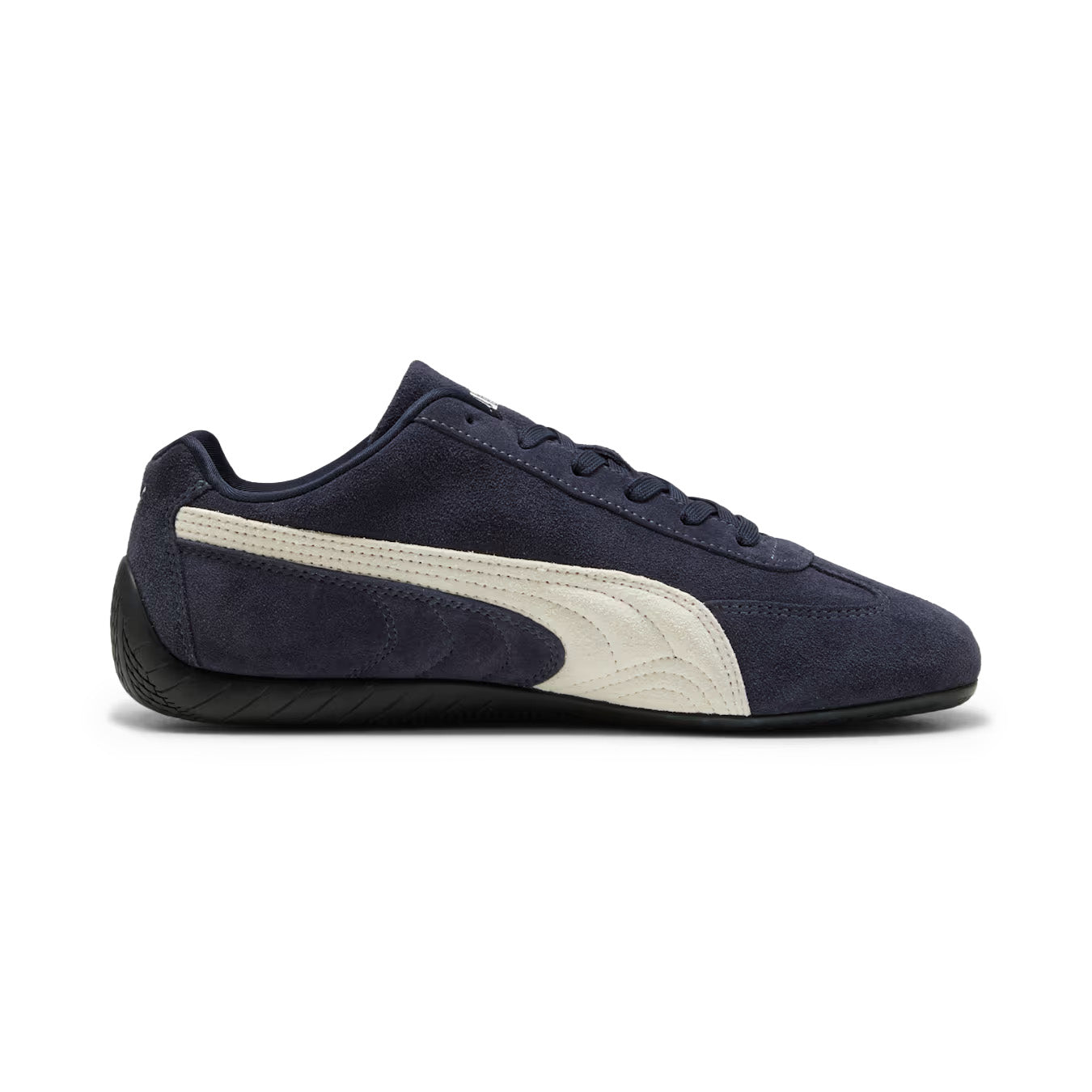 PUMA Speedcat OG New Navy Warm White 39884638 | Pro Feet