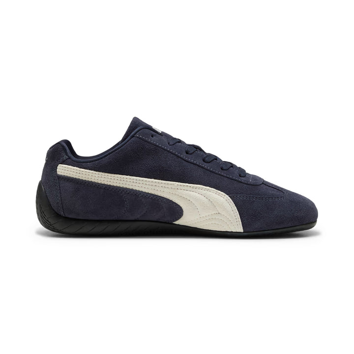 PUMA Speedcat OG New Navy Warm White 39884638 | Pro Feet