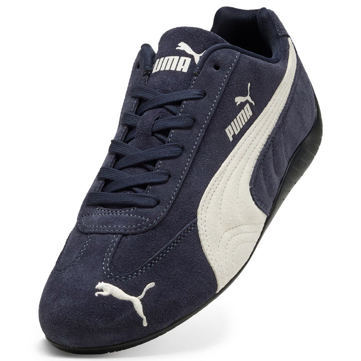 PUMA Speedcat OG New Navy Warm White 39884638 | Pro Feet