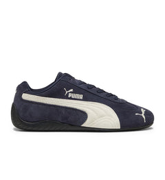 PUMA Speedcat OG New Navy Warm White 39884638 | Pro Feet