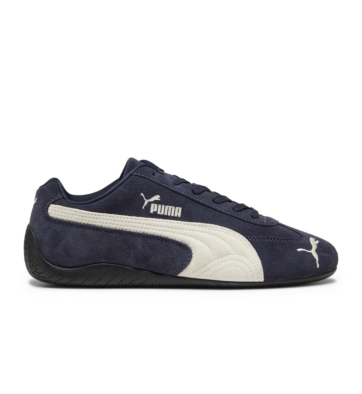 PUMA Speedcat OG New Navy Warm White 39884638 | Pro Feet