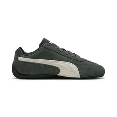 PUMA Speedcat OG Shadow Gray PUMA Black 398846_64 | Pro Feet
