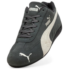 PUMA Speedcat OG Shadow Gray PUMA Black 398846_64 | Pro Feet