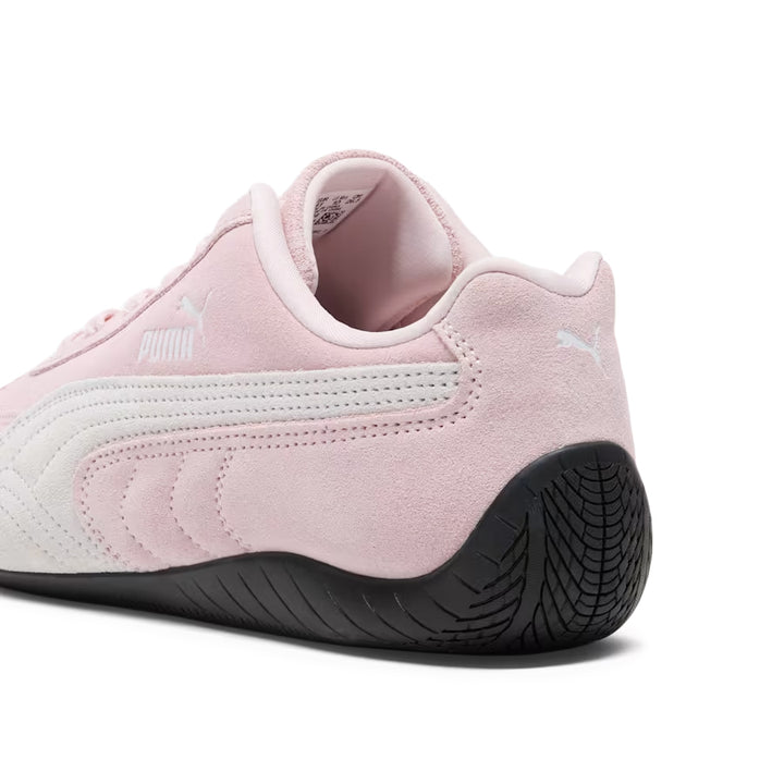 PUMA Speedcat OG Women’s Shoes Whisp Of Pink PUMA White 40098604 | Pro Feet