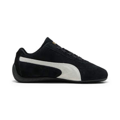 PUMA Speedcat OG GS PUMA Black PUMA White 40169801 | Pro Feet
