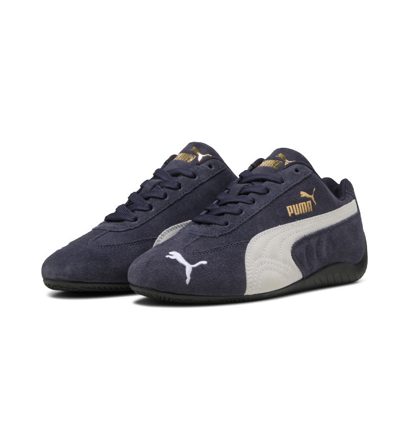 PUMA Speedcat OG GS