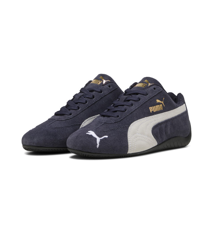 PUMA Speedcat OG GS