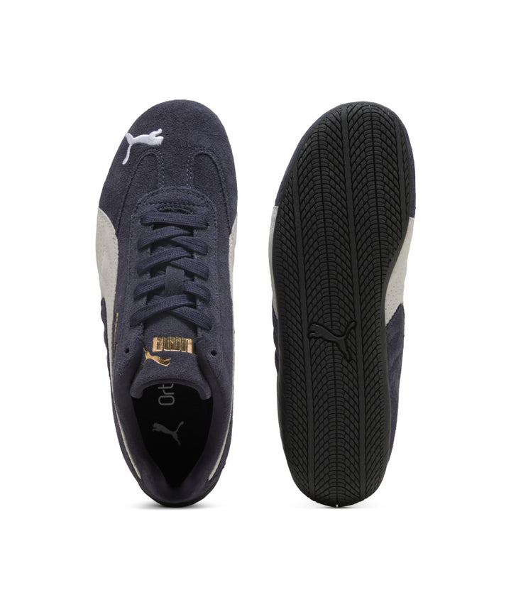 PUMA Speedcat OG GS