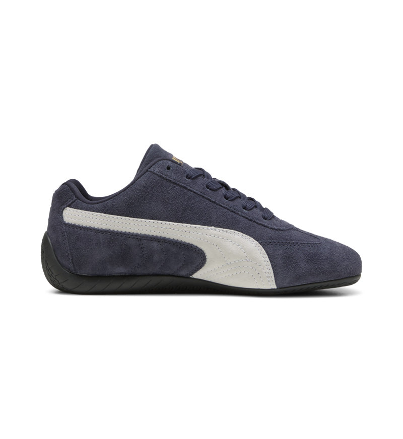 PUMA Speedcat OG GS
