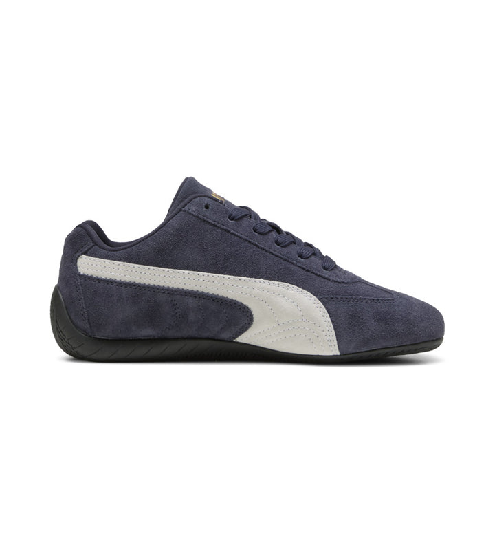 PUMA Speedcat OG GS