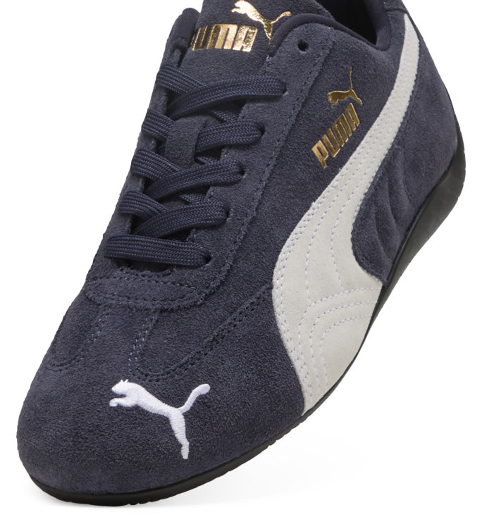 PUMA Speedcat OG GS
