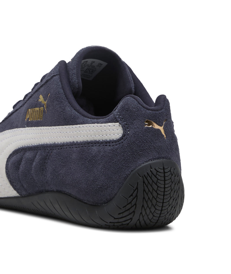 PUMA Speedcat OG GS
