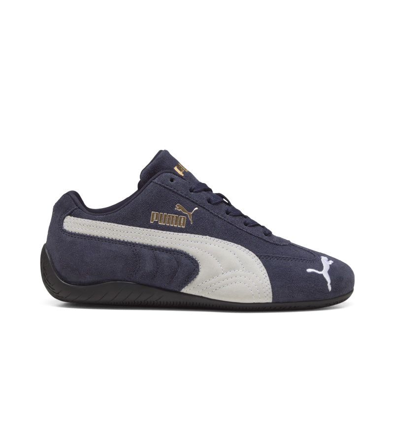 PUMA Speedcat OG GS