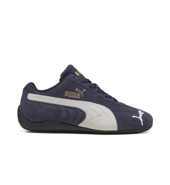 PUMA Speedcat OG GS