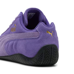 PUMA Speedcat OG GS Team Violet Lavender Alert 40169811 | Pro Feet