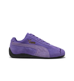 PUMA Speedcat OG GS Team Violet Lavender Alert 40169811 | Pro Feet