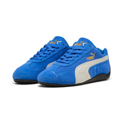 PUMA Speedcat OG GS Mountain Blue Frosted Ivory 40169813 | Pro Feet
