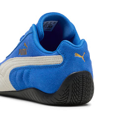 PUMA Speedcat OG GS Mountain Blue Frosted Ivory 40169813 | Pro Feet