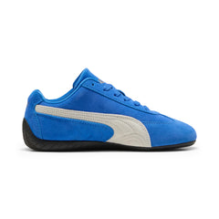 PUMA Speedcat OG GS Mountain Blue Frosted Ivory 40169813 | Pro Feet