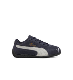 PUMA Speedcat OG PS New Navy PUMA White 40169903 | Pro Feet