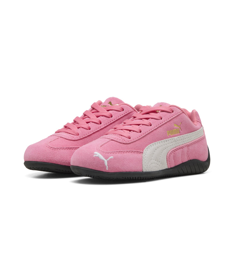 PUMA Speedcat OG PS Magic Rose PUMA White 40169905 | Pro Feet
