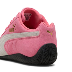 PUMA Speedcat OG PS Magic Rose PUMA White 40169905 | Pro Feet