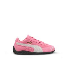 PUMA Speedcat OG PS Magic Rose PUMA White 40169905 | Pro Feet
