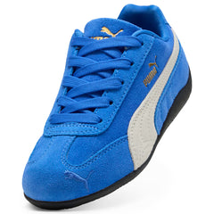 PUMA Speedcat OG PS Mountain Blue Frosted Ivory 40169913 | Pro Feet