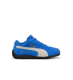 PUMA Speedcat OG PS Mountain Blue Frosted Ivory 40169913 | Pro Feet