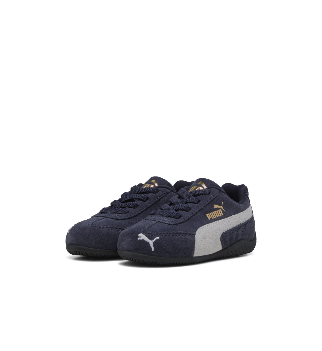 PUMA Speedcat OG TD New Navy PUMA White 40170003 | Pro Feet