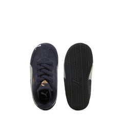PUMA Speedcat OG TD New Navy PUMA White 40170003 | Pro Feet