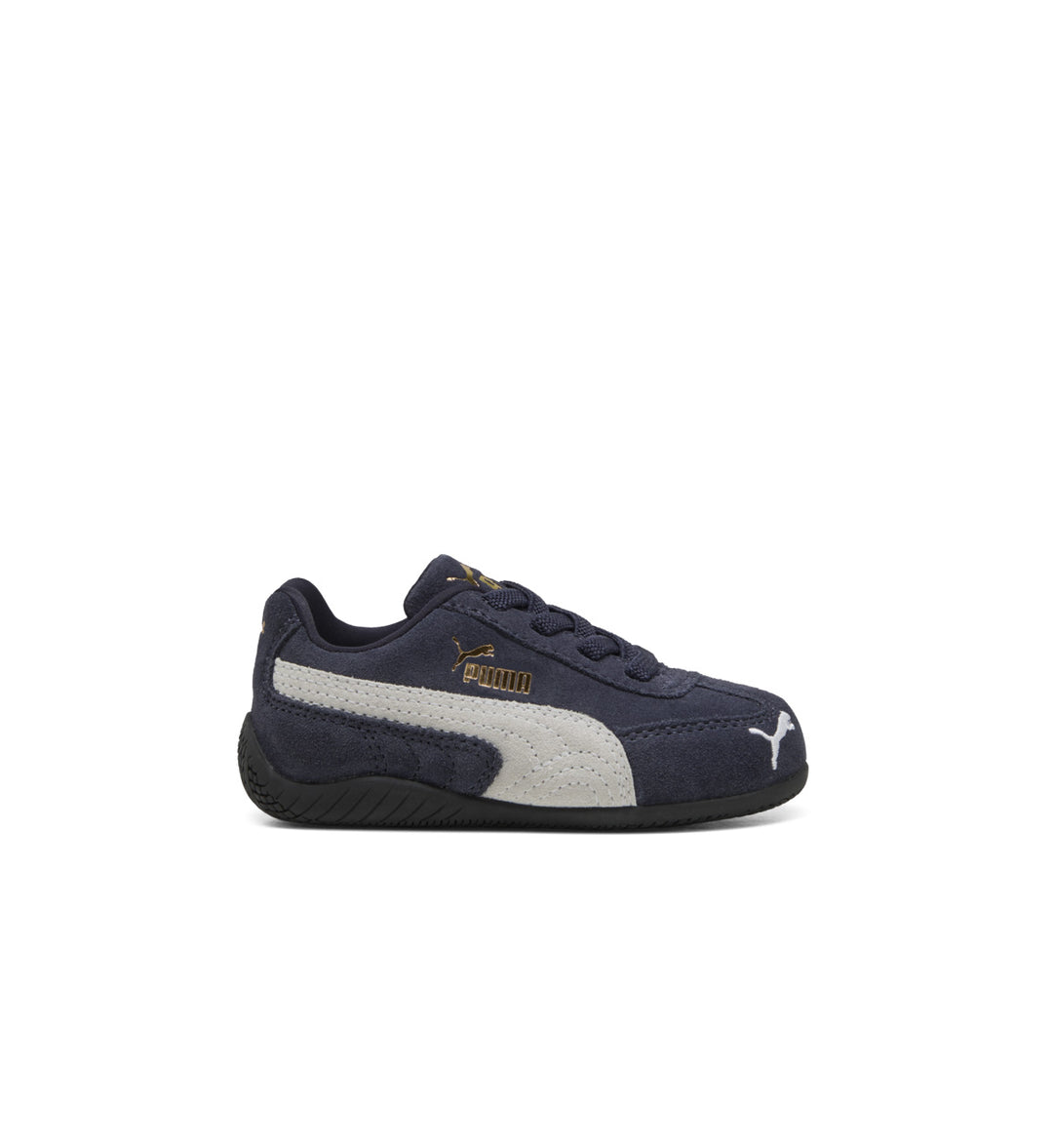 PUMA Speedcat OG TD New Navy PUMA White 40170003 | Pro Feet