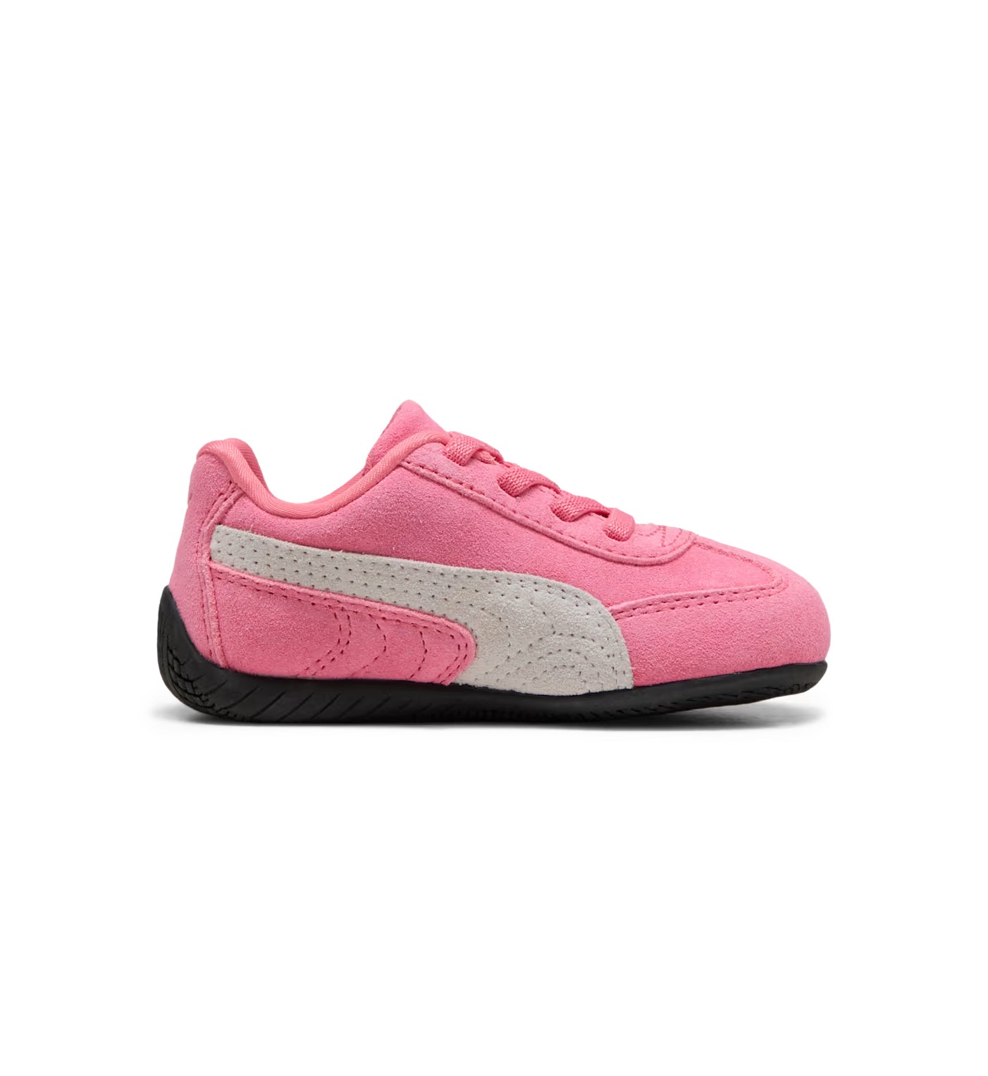 PUMA Speedcat OG TD Magic Rose PUMA White 401700_05 | Pro Feet