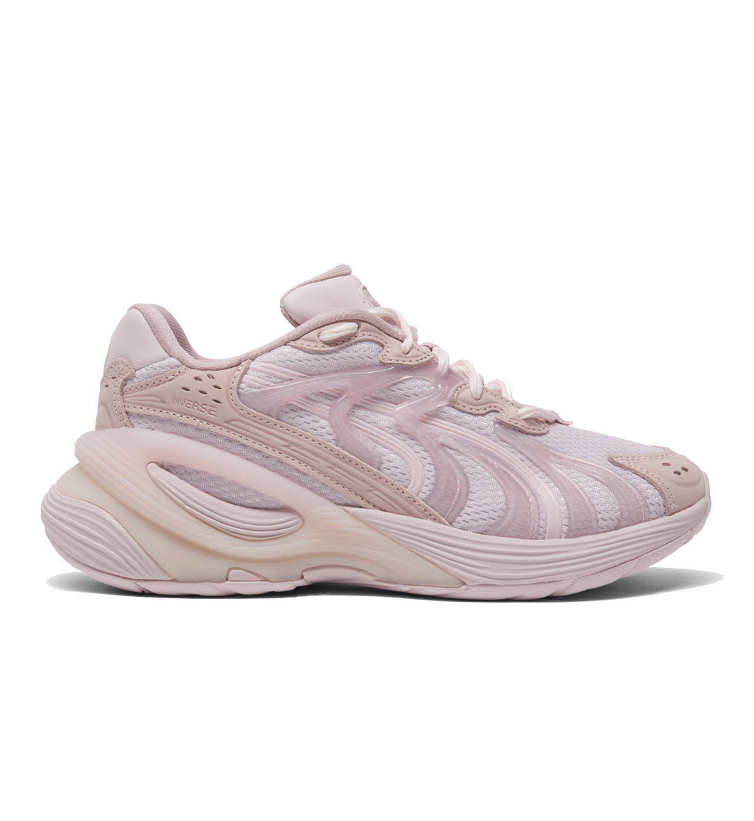 Puma Women's Inverse Premium Pink