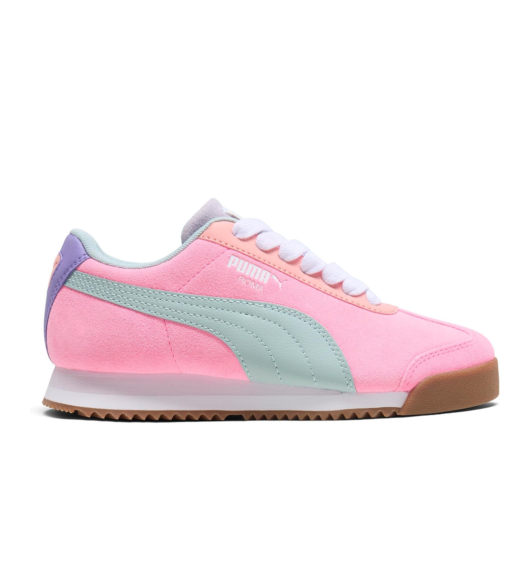 Puma Roma 24 Grade School Sun Struck