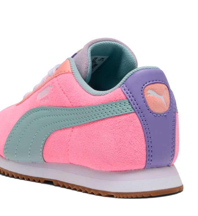 Puma Roma 24 PS