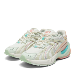 Puma Women's Inverse Heat 'Warm White'