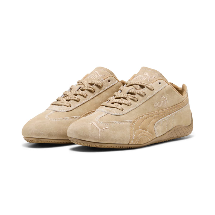 PUMA Speedcat Mat Play Sand Dune Alpine Snow 404656_01 | Pro Feet