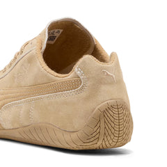PUMA Speedcat Mat Play Sand Dune Alpine Snow 404656_01 | Pro Feet