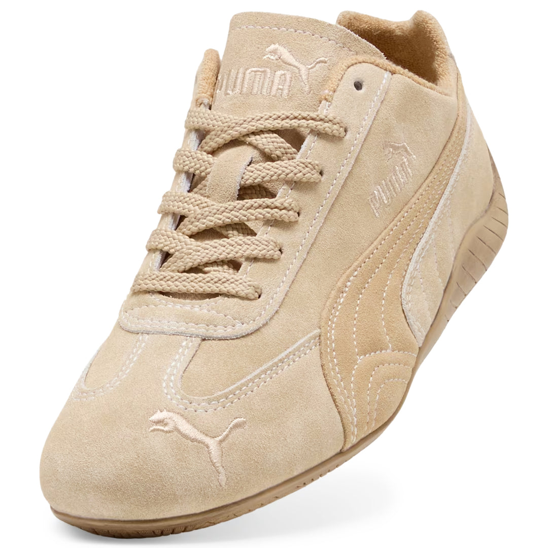 PUMA Speedcat Mat Play Sand Dune Alpine Snow 404656_01 | Pro Feet