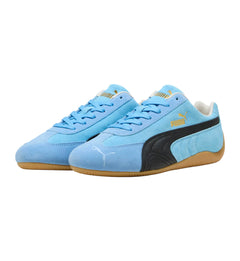PUMA Speedcat “Team Light Blue/Silver Sky” (406329_62)