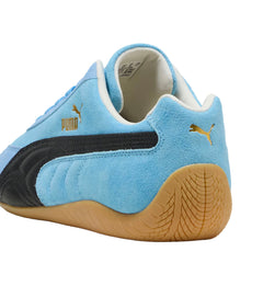 PUMA Speedcat “Team Light Blue/Silver Sky” (406329_62)