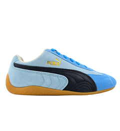 PUMA Speedcat “Team Light Blue/Silver Sky” (406329_62)
