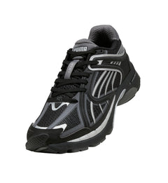 PUMA Skyjet Shoes “PUMA Black/Cool Dark Gray/PUMA Silver” (406486_02)