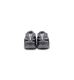 PUMA Skyjet AC INF TD PUMA Black/Cool Dark Gray/PUMA Silver 40761702 | Pro Feet