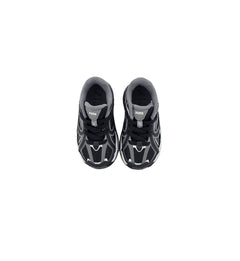 PUMA Skyjet AC INF TD PUMA Black/Cool Dark Gray/PUMA Silver 40761702 | Pro Feet